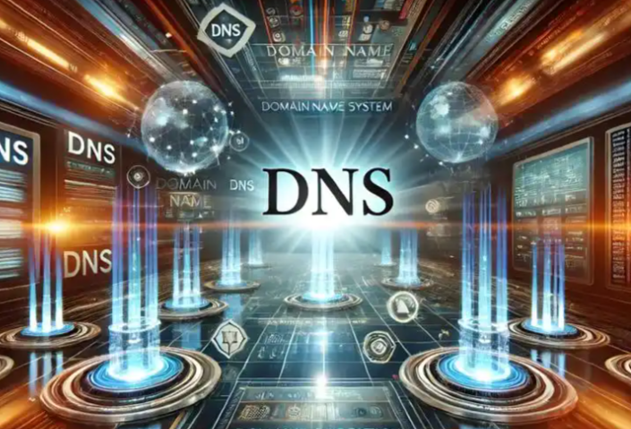 域名污染了怎么办？2025年最新网站污染处理技巧