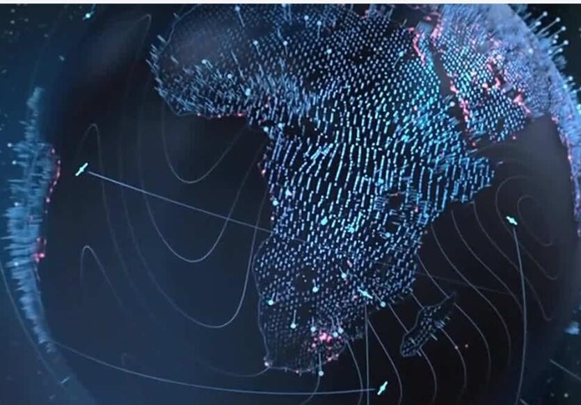 揭秘高效域名污染清洗处理方法助力网络安全无忧