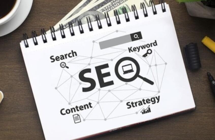 揭秘域名污染清洗新方法：高效处理技巧全解析