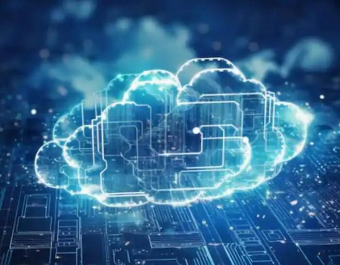 如何高效解决域名被污染问题快速恢复网站访问