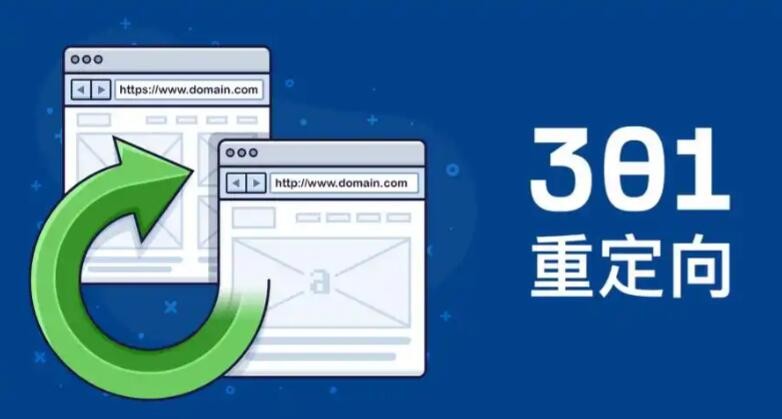 路由器DNS劫持怎么办？三步快速修复全指南