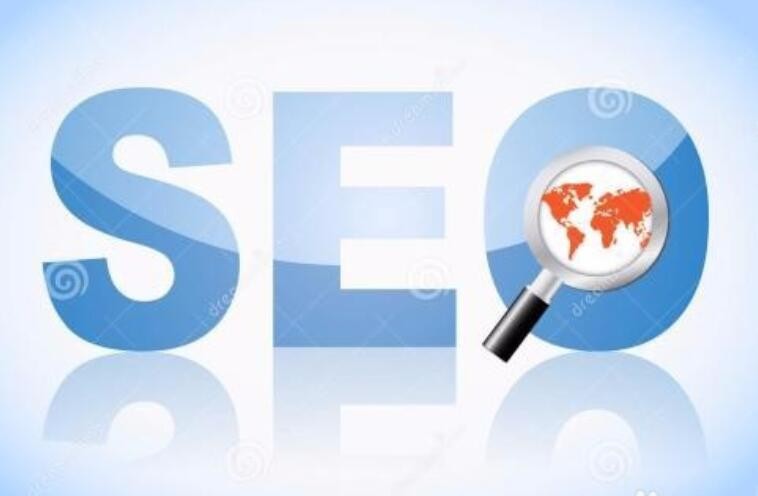 深度揭秘域名被墙检测原理及快速识别方法