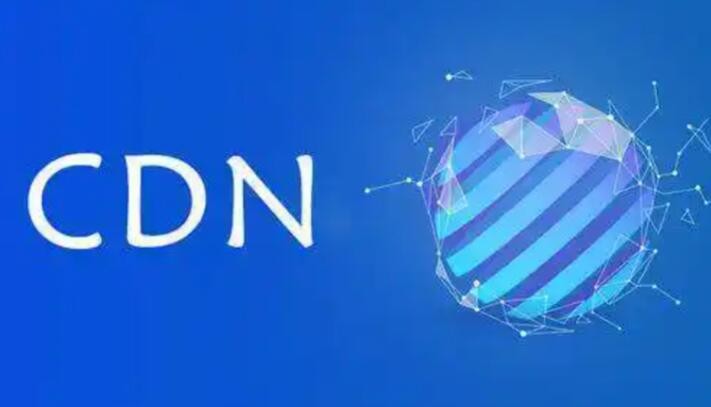 域名被墙如何应对？巧用301跳转实现流量无损转移