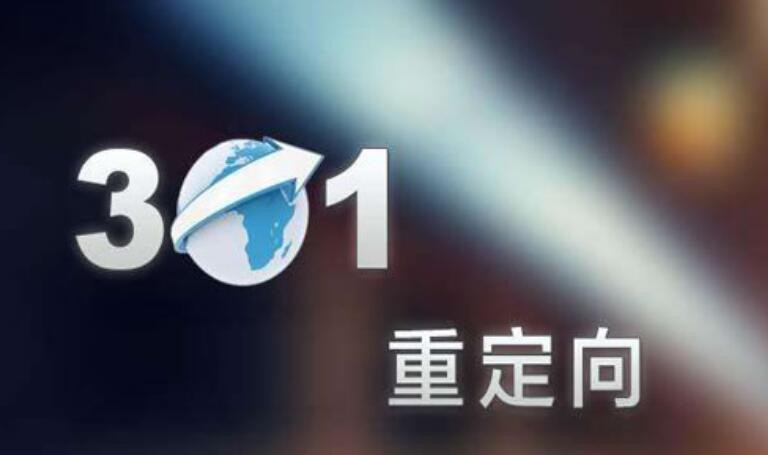 QQ截图20251114142445.jpg