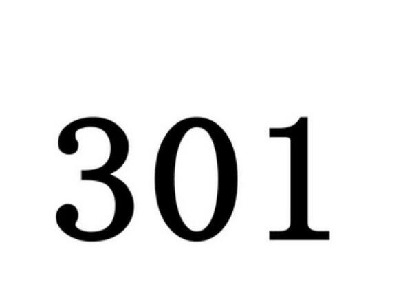 QQ截图20251231102212.jpg