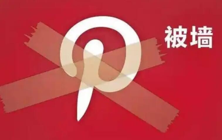 QQ截图20251231101403.jpg