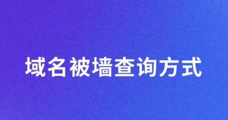 QQ截图20251231101540.jpg