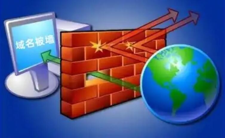 QQ截图20251231101328.jpg