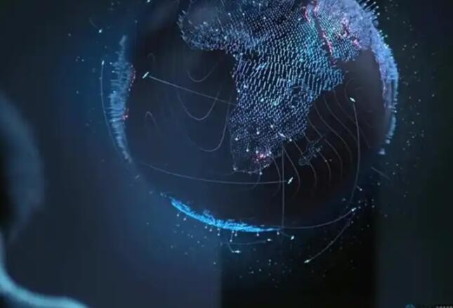 QQ截图20251231101344.jpg
