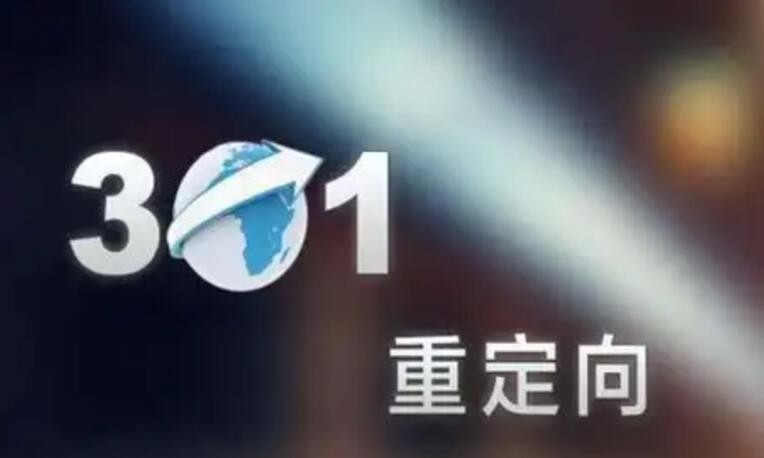 QQ截图20251231102809.jpg