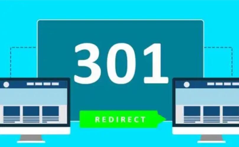 QQ截图20251231102906.jpg