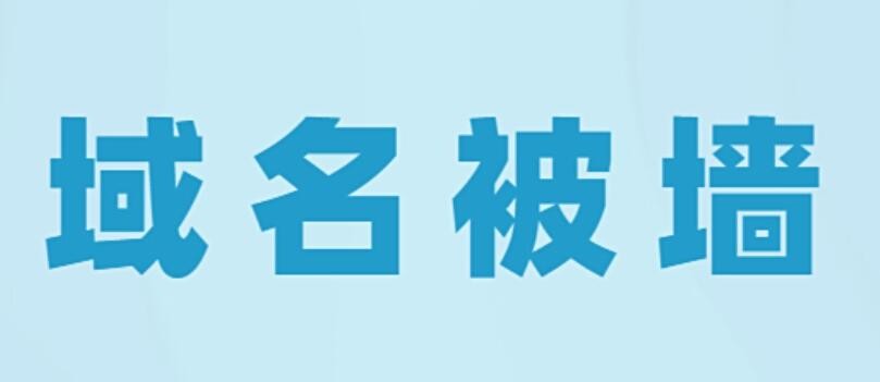 QQ截图20251231101231.jpg