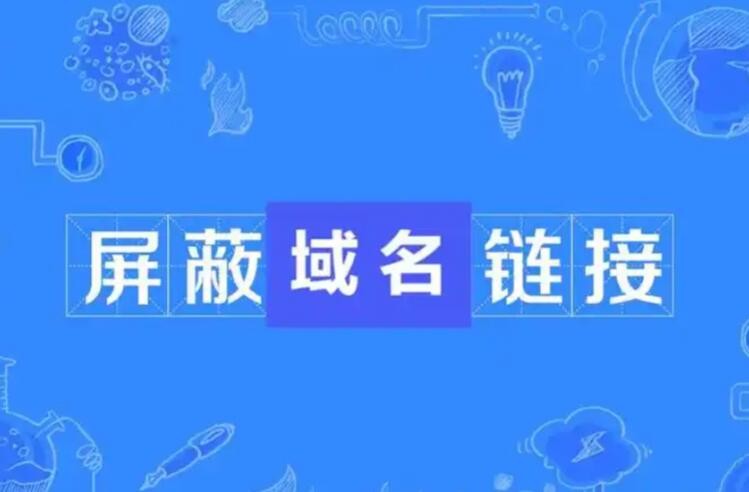 QQ截图20251231101609.jpg