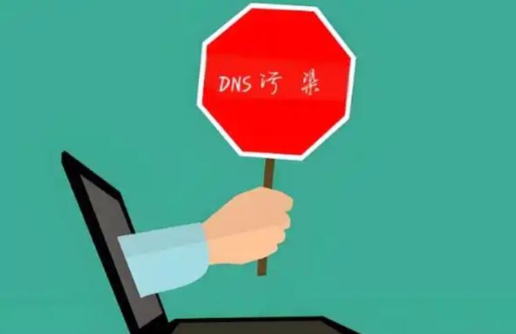 QQ截图20251231101712.jpg